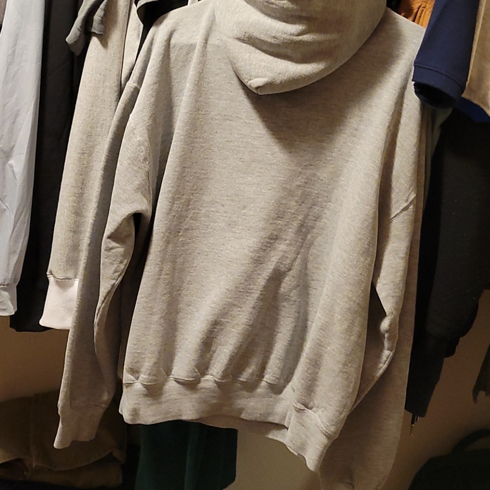 🔸️Hoodie 🔸️ - Picture 5 of 5